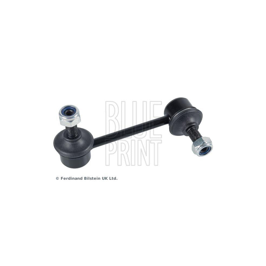 Blue Print Adm58544 Anti Roll Bar Link