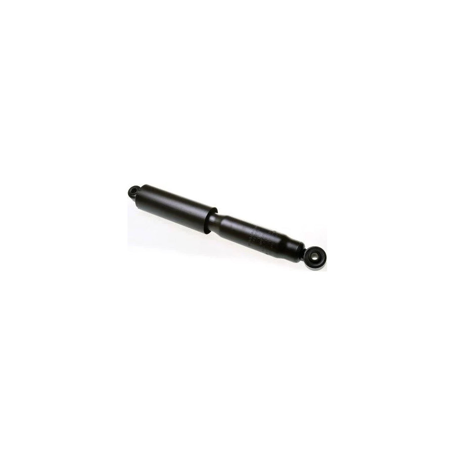 Denckermann Dsf080G Dsf080G Shock Absorber for Fiat Doblo I Estate (119, 223)
