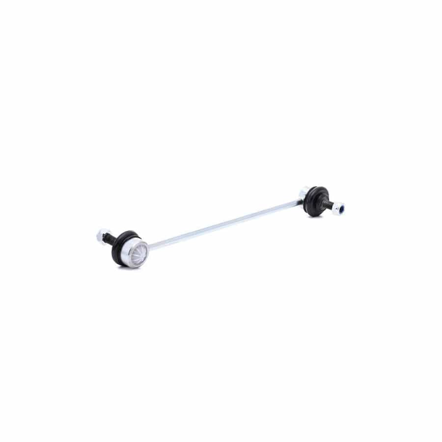 Delphi Tc554 Anti Roll Bar Link
