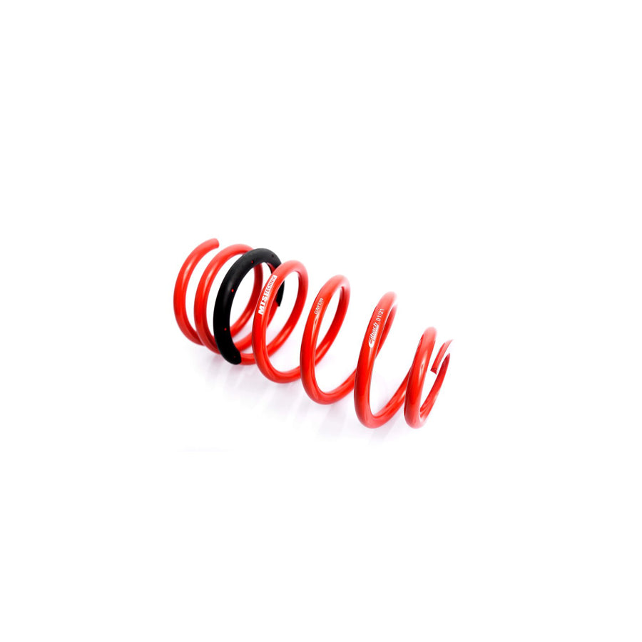 MTS Technik Volvo Coil Spring - GWFE89-01 Spare Parts
