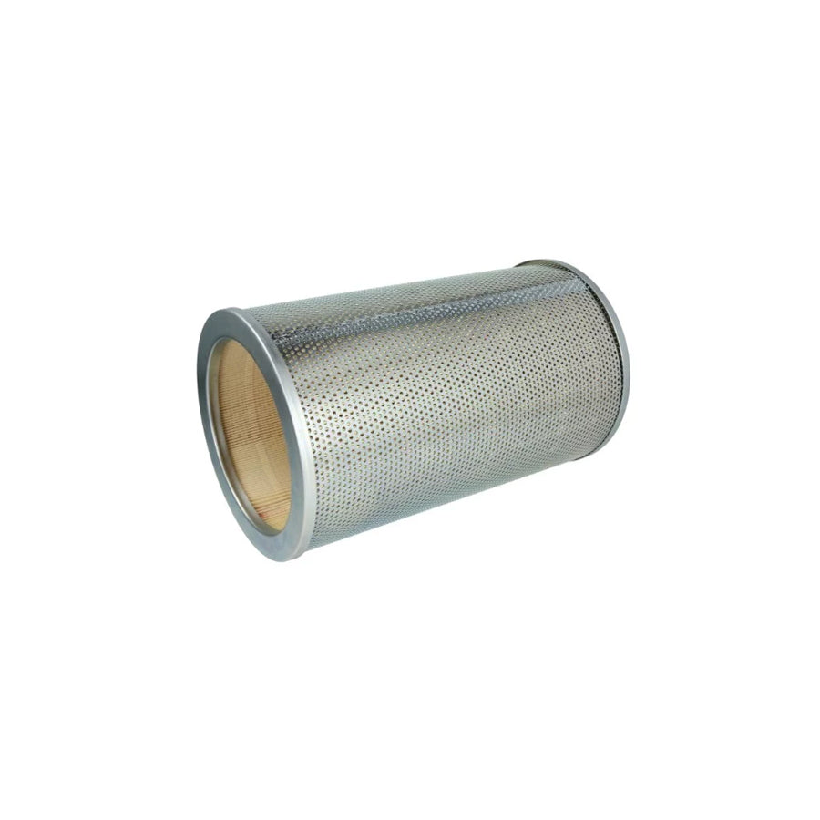 Fleetguard Hf6272 Filter, Operating Hydraulics