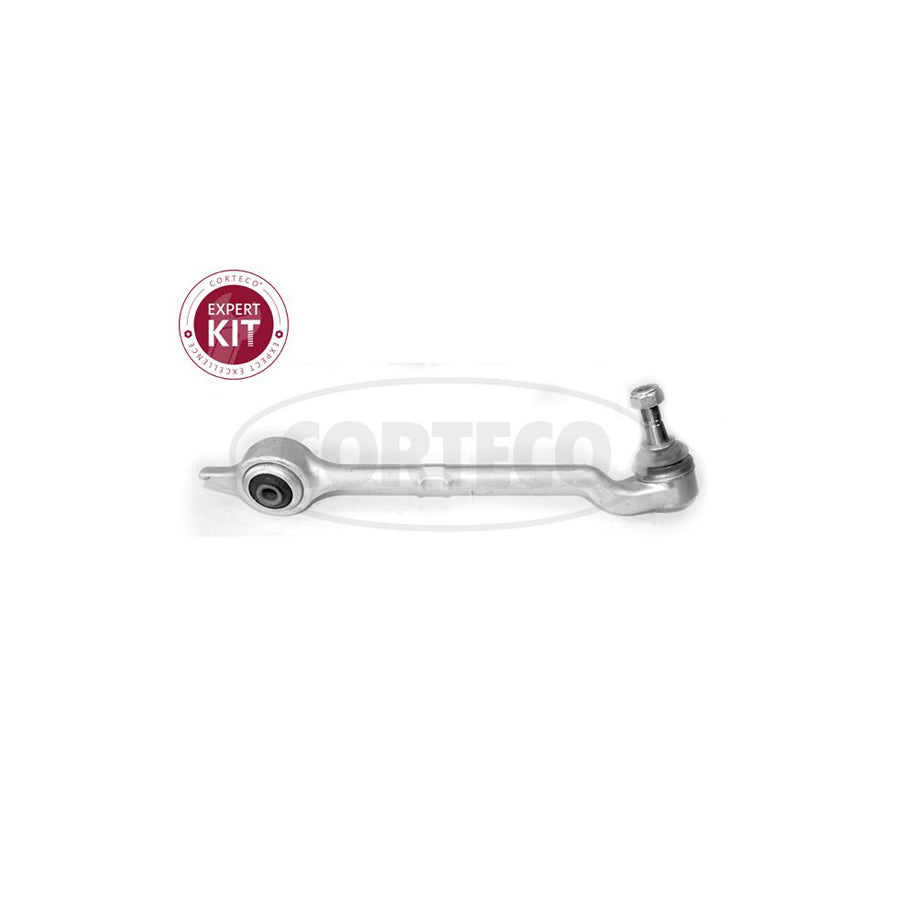 Corteco 49398694 Suspension Arm for BMW 5 Series