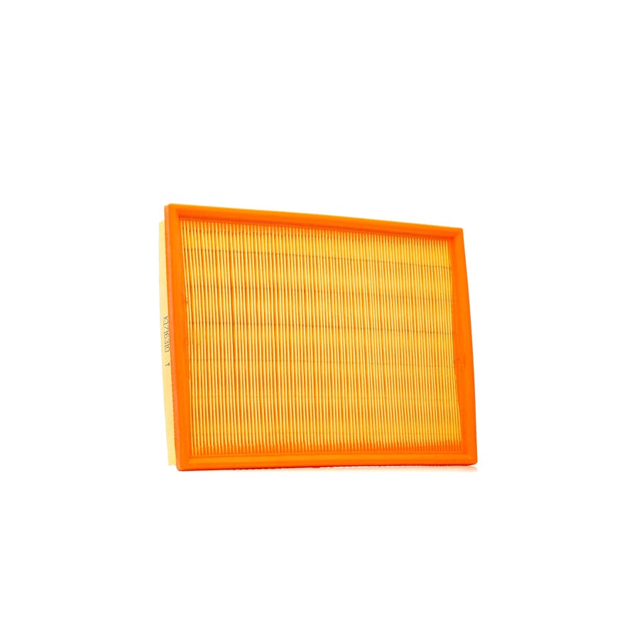 Kraft 1716310 Air Filter