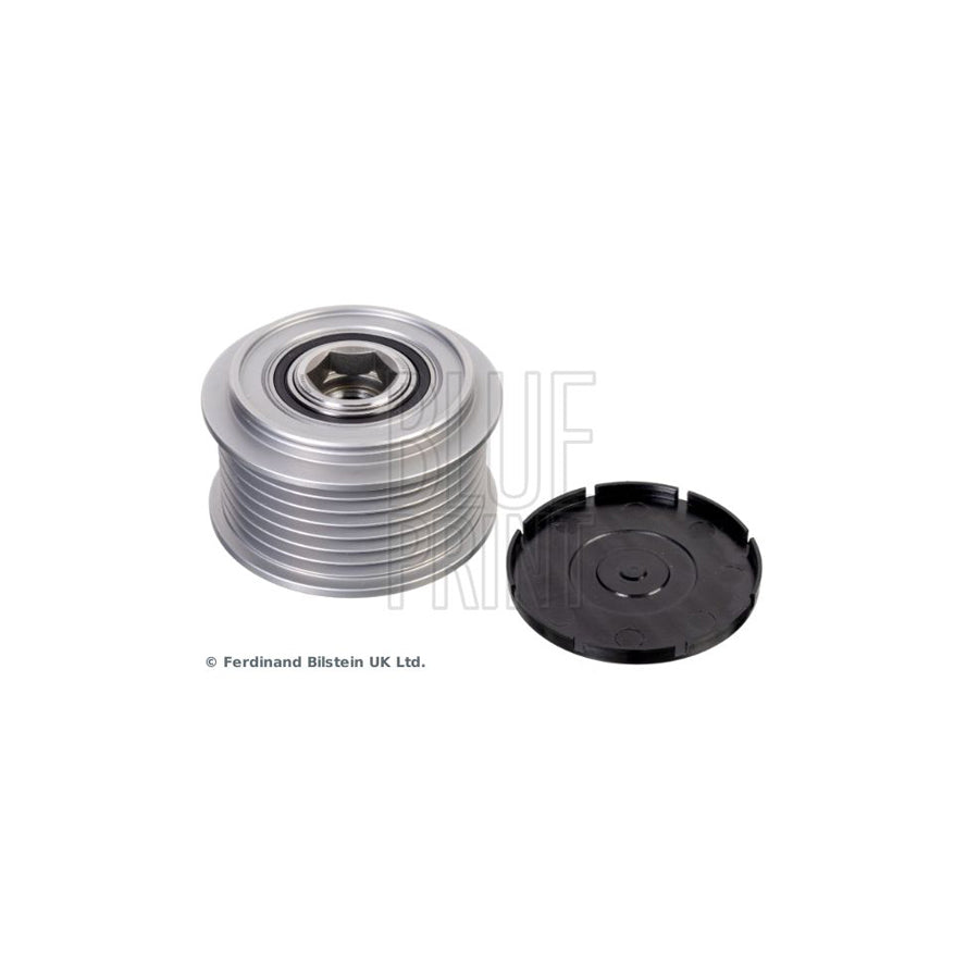 Blue Print Adbp610036 Alternator Freewheel Clutch