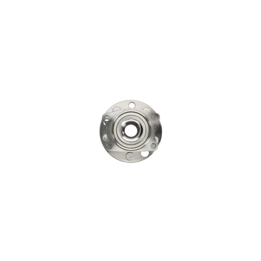 BTA H2V023BTA Wheel Bearing Kit
