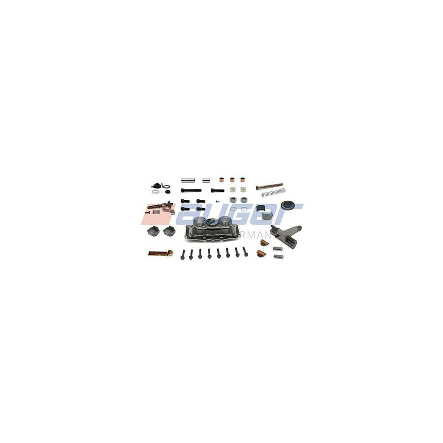 Auger 86825 Repair Kit, Brake Caliper