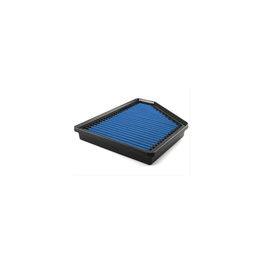  aFe 30-10175 OE Replacement Air Filter Chevrolet Camaro 10-15 V6/V8  | ML Performance US Car Parts