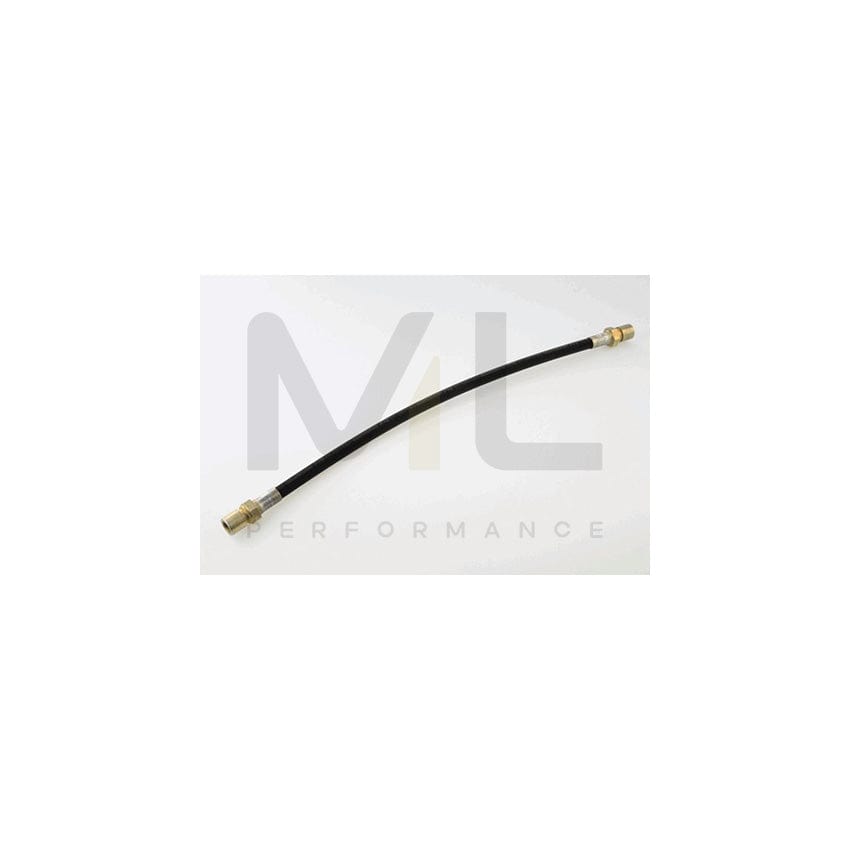 HELLA 8AH 355 465-411 Brake Hose 385mm, M10x1