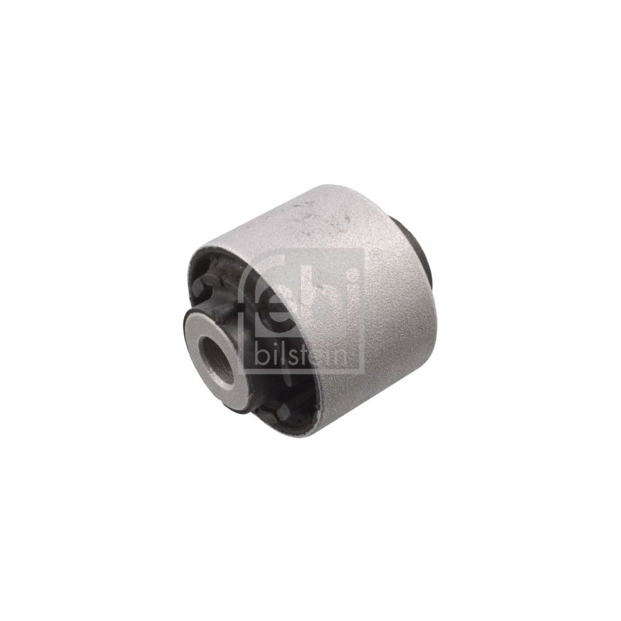 Febi Bilstein 102453 Control Arm / Trailing Arm Bush