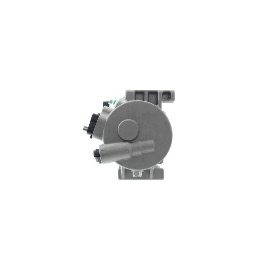Alanko 10553777 Compressor, Air Conditioning for Hyundai I40