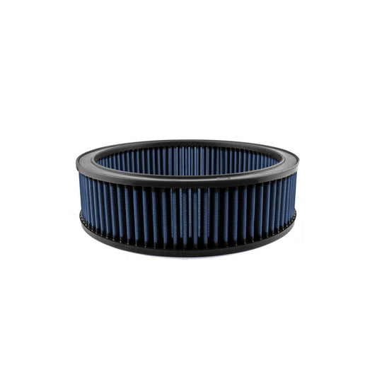  aFe 10-10077 OE Replacement Air Filter GM Cars & Trucks 59-69  | ML Performance US Car Parts