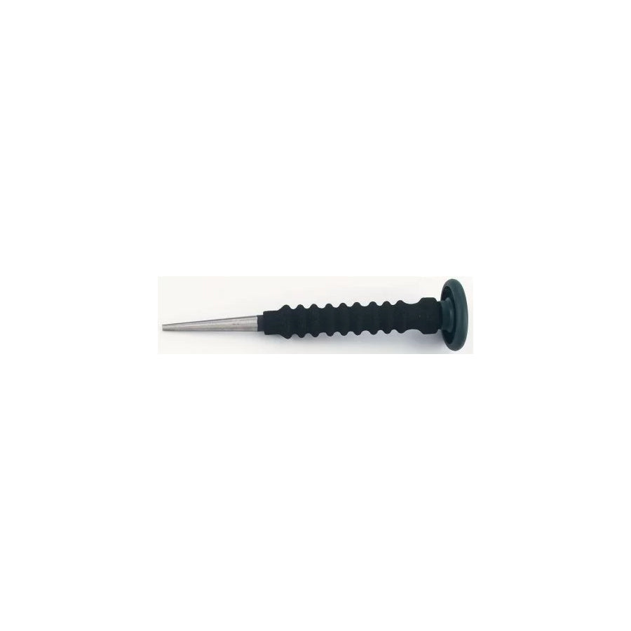 Force 6065185Q Pin Punch