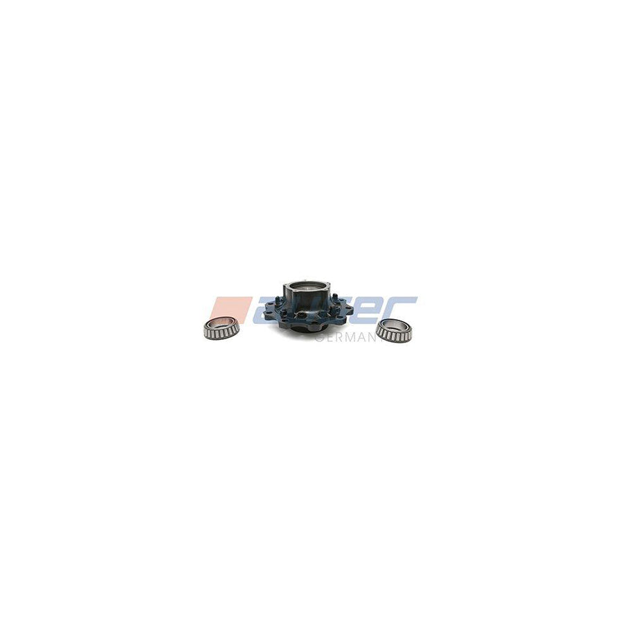 Auger 75326 Wheel Hub