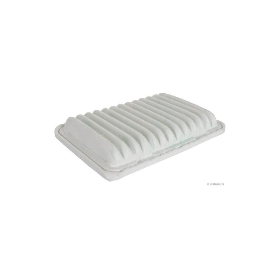 Herth+Buss J1322104 Air Filter