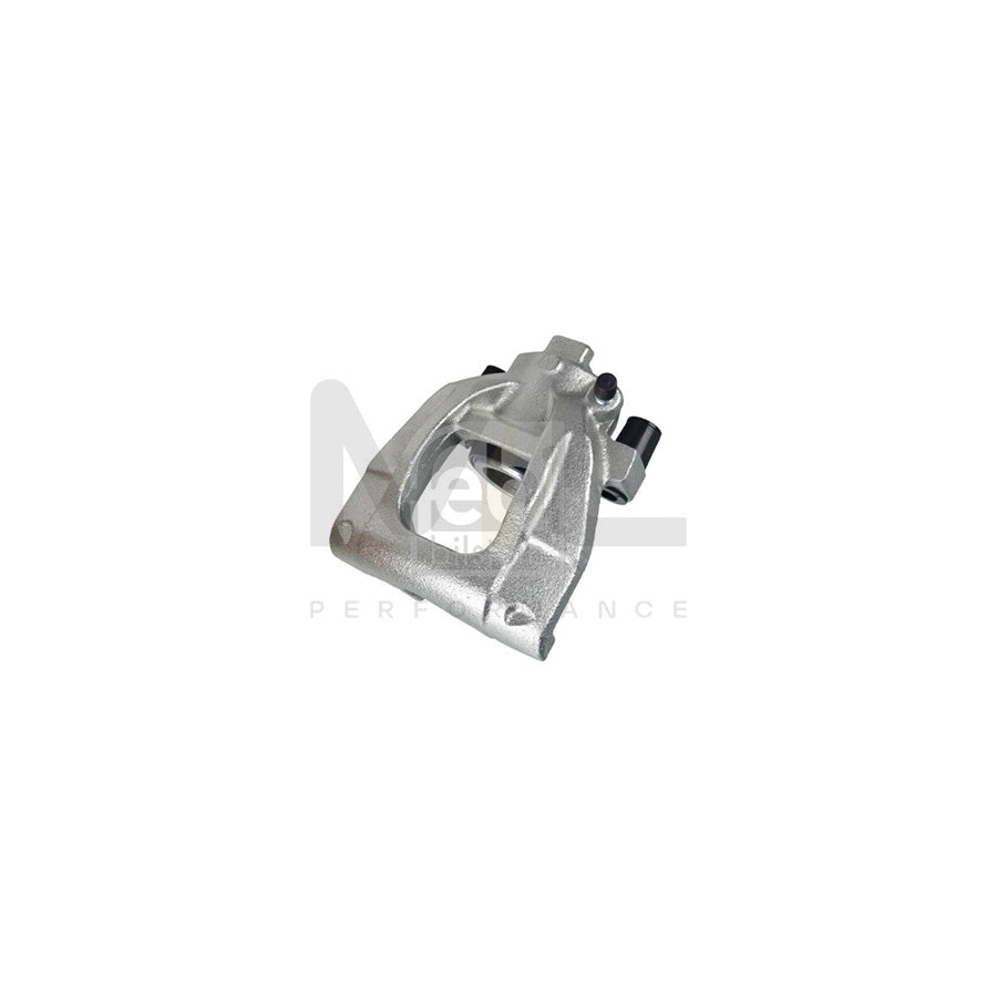 FEBI BILSTEIN 179443 Brake Caliper Front Axle Left
