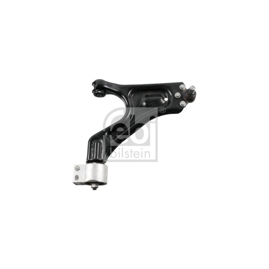Febi Bilstein 182076 Suspension Arm for Saab 9-5