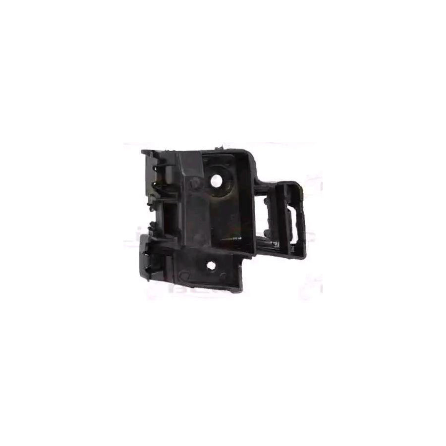 Blic 5504-00-9534942P Bumper Bracket For VW Golf