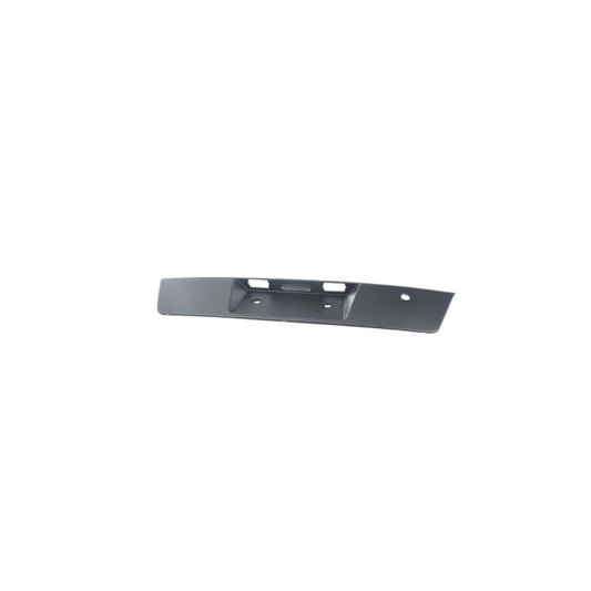 Genuine BMW 51138169692 E38 Trunk Lid Cover (Inc. 750i, 728iL & 740iLP) | ML Performance US Car Parts