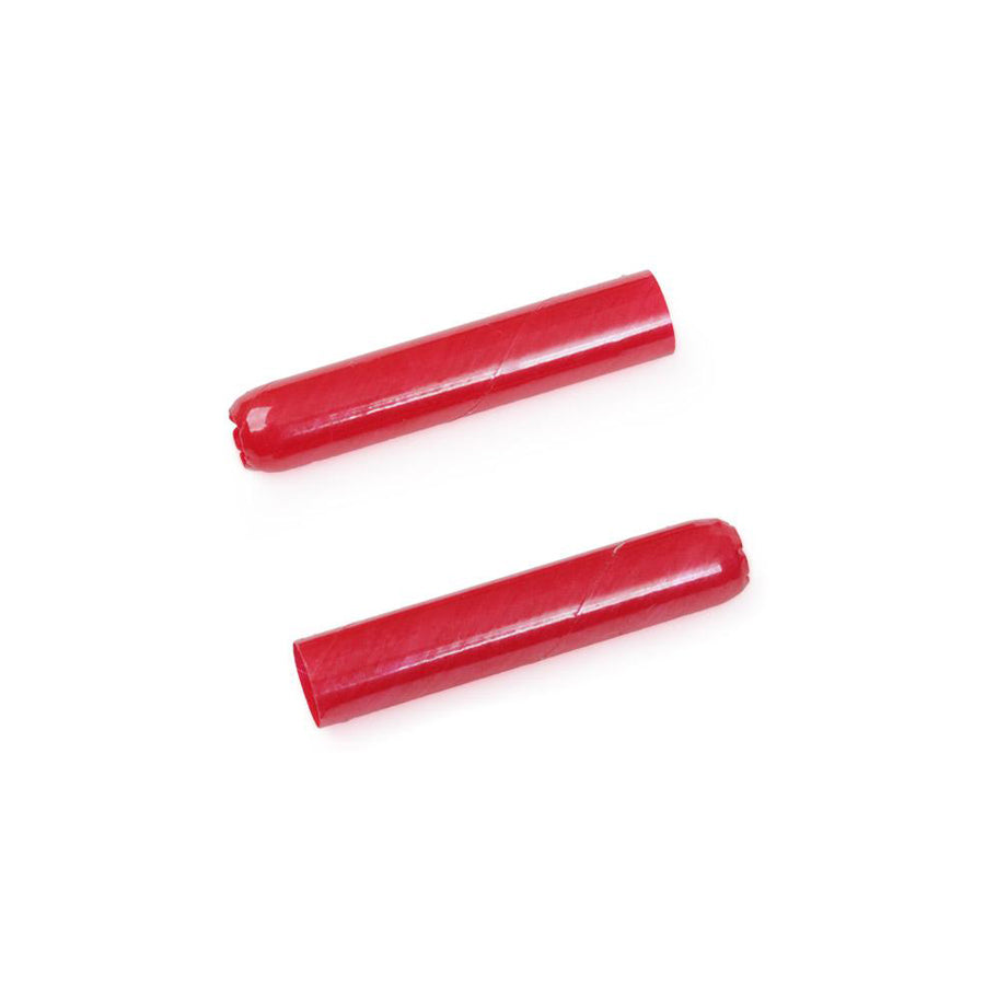 Corteco 19035740 Seal Set, Valve Stem