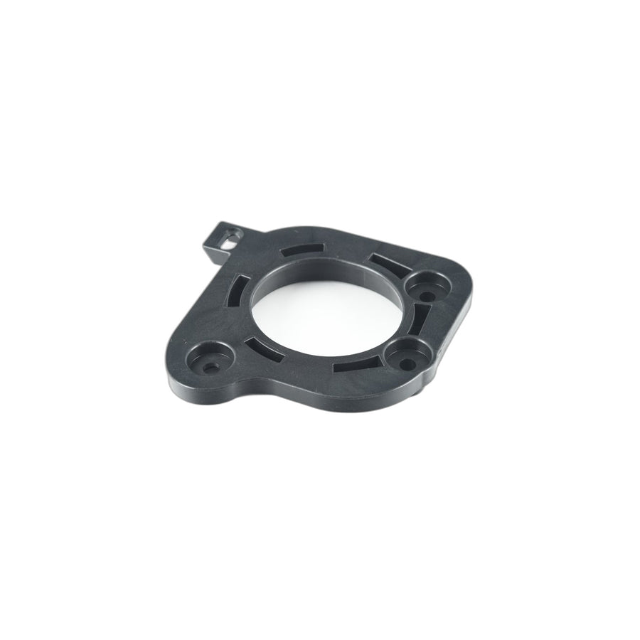 Genuine BMW 32303411677 E46 E83 Frame (Inc. 320Cd) | ML Performance US Car Parts