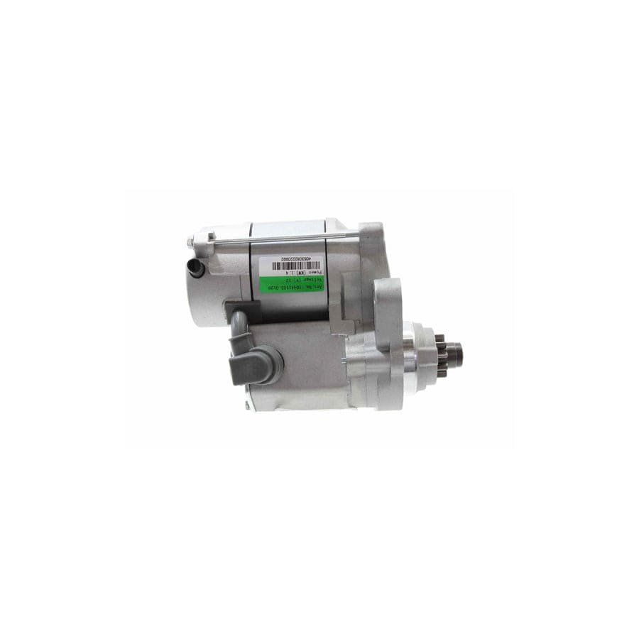 Alanko 10441103 Starter Motor