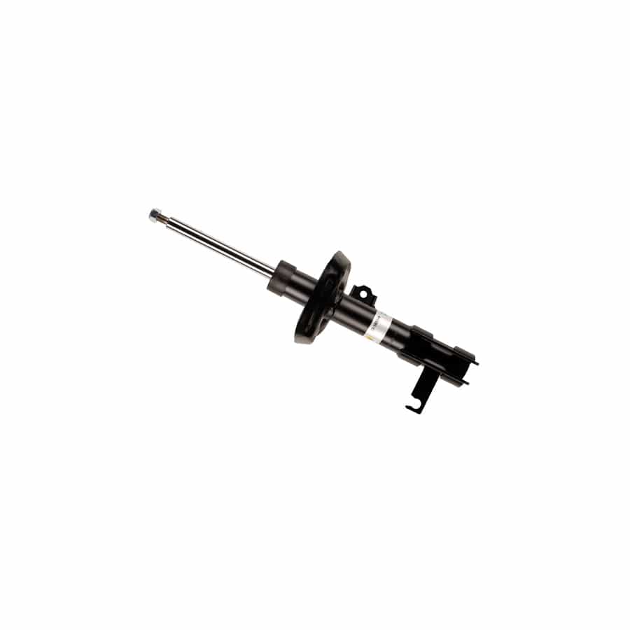 Bilstein 22-183644 CHEVROLET OPEL VAUXHALL B4 OE Replacement Front Left Shock Absorber (Inc. Cruze, Astra, Zafira) 1 | ML Performance US Car Parts