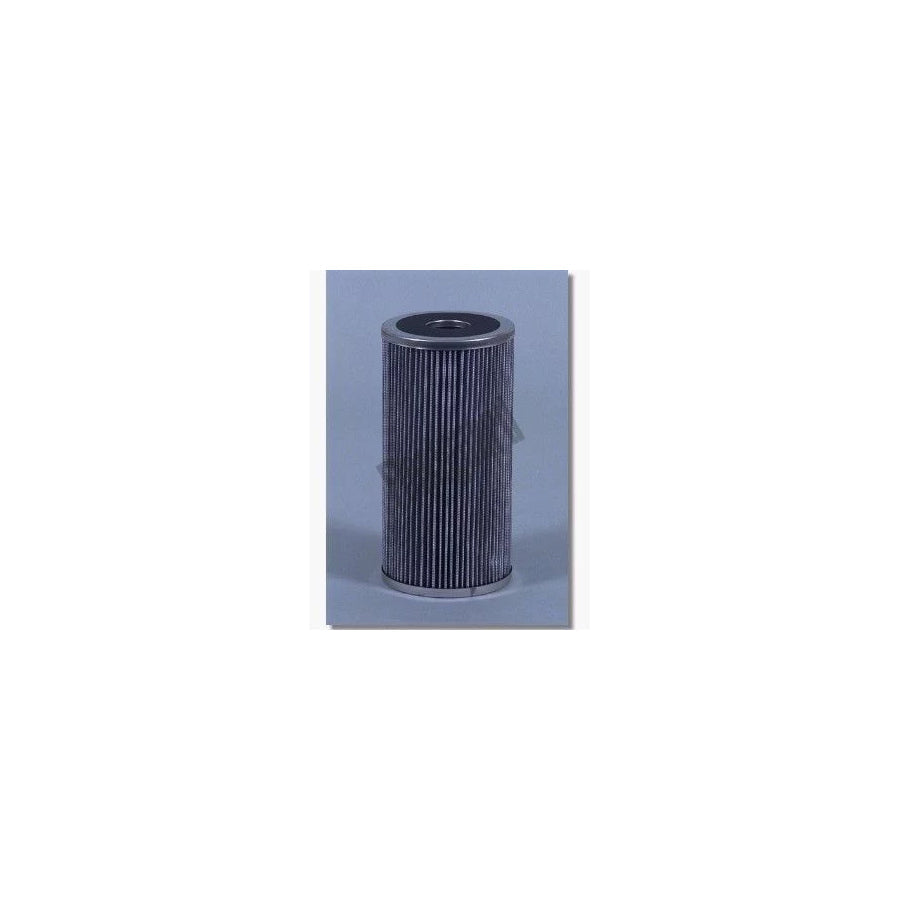 Fleetguard Hf6271 Filter, Operating Hydraulics