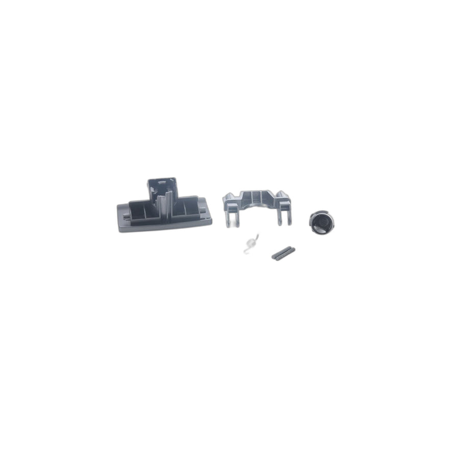 Genuine BMW 51169242098 F25 F26 Opener For Glove Compartment (Inc. X3 28iX) | ML Performance US Car Parts