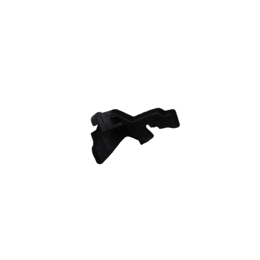 Genuine BMW 51767182062 E90 E93 Molded Part Right (Inc. 316d) | ML Performance US Car Parts