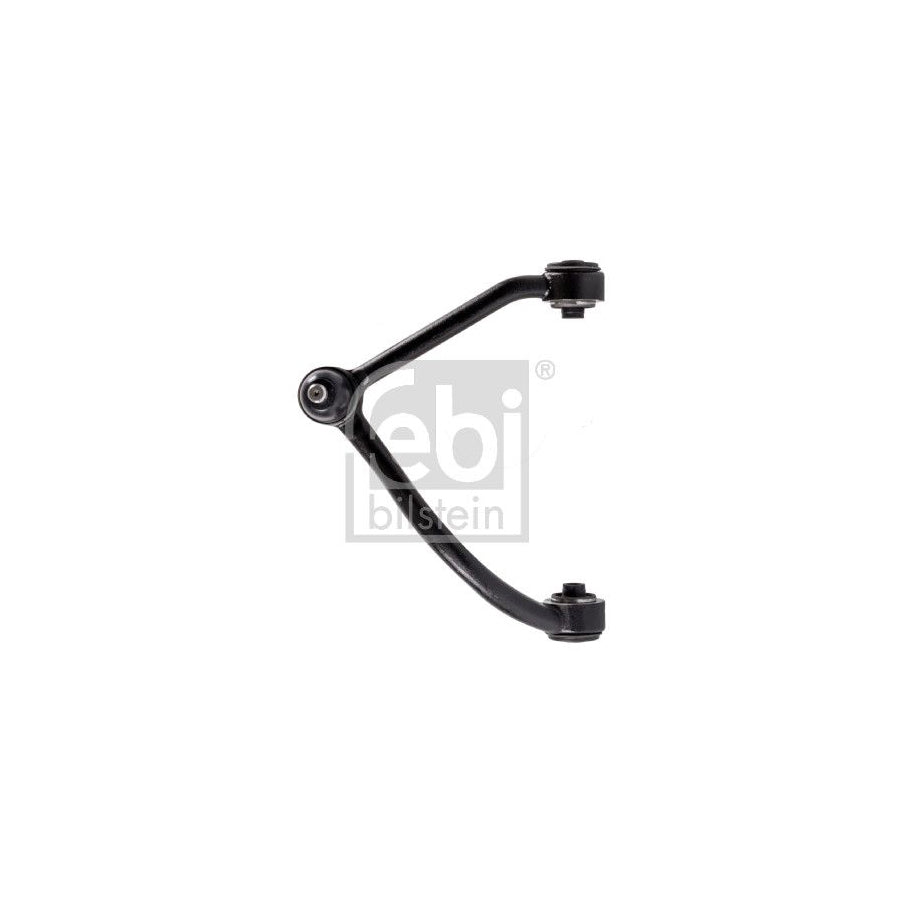 Febi Bilstein 174761 Suspension Arm for KIA Sorento I (Jc)