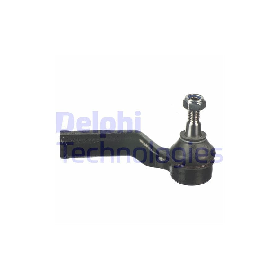 Delphi Ta2998 Track Rod End