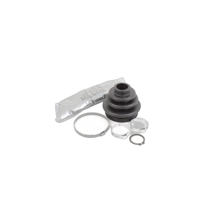 Genuine BMW 33211229379 E39 Repair Kit Bellows, Exterior (Inc. 540i, 525d & 540iP) | ML Performance US Car Parts