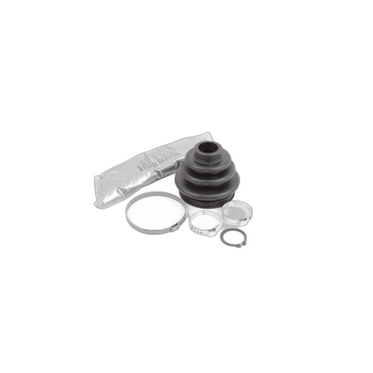 Genuine BMW 33211229379 E39 Repair Kit Bellows, Exterior (Inc. 540i, 525d & 540iP) | ML Performance US Car Parts