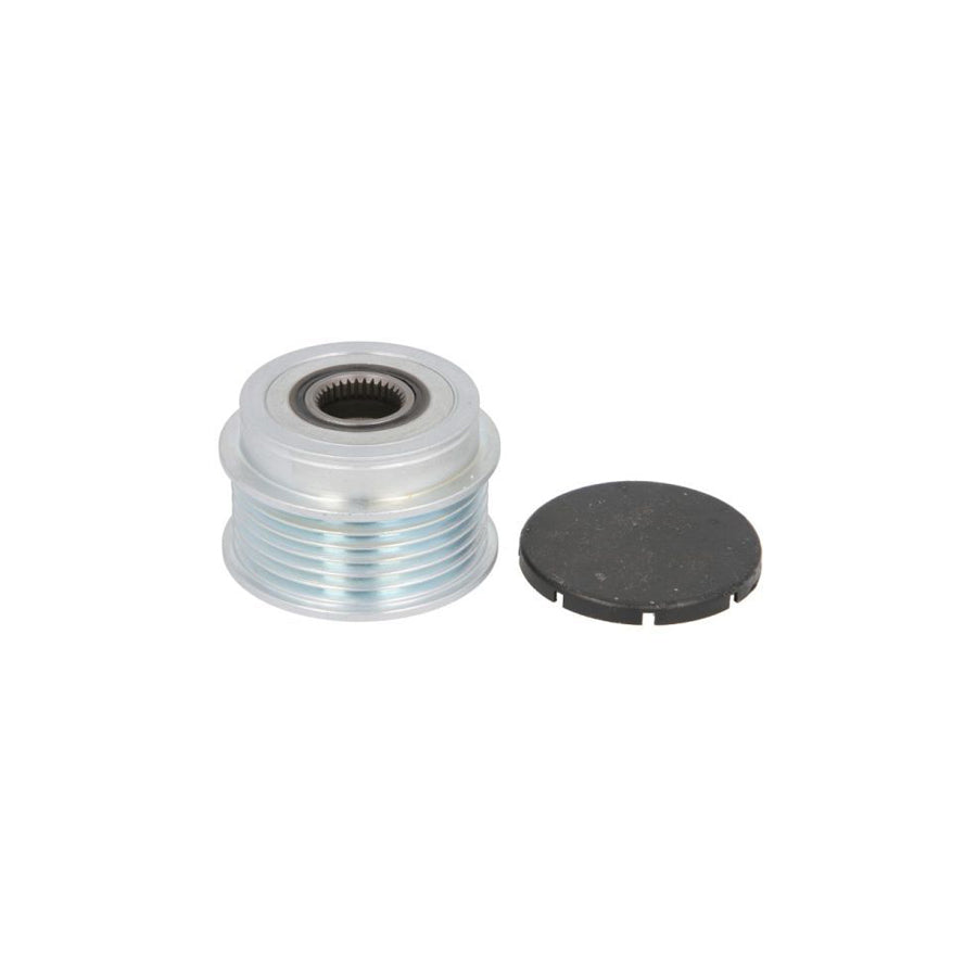 Bta E40010Bta Alternator Freewheel Clutch