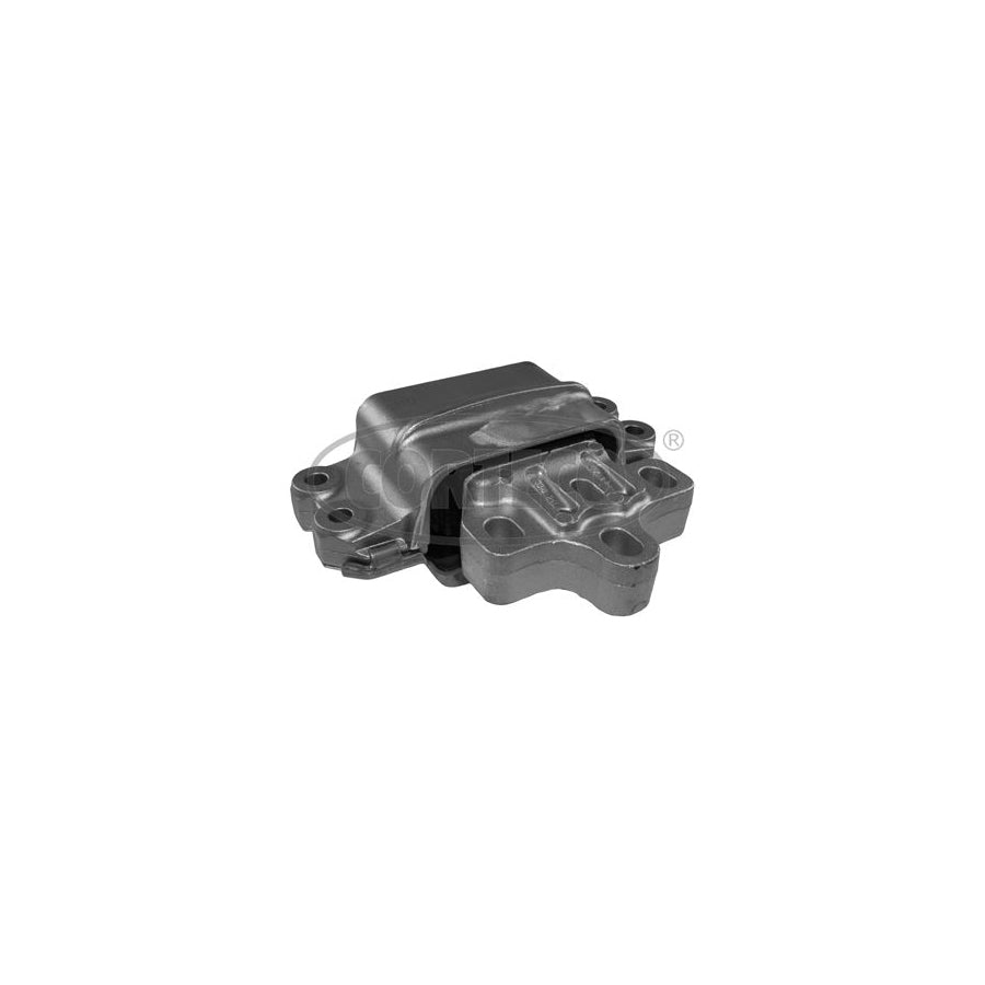 Corteco 80004998 Mounting, Manual Transmission