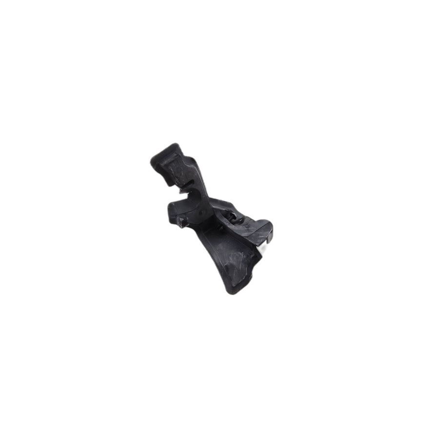 Genuine BMW 51767182061 E90 E93 Molded Part Left (Inc. 316i) | ML Performance US Car Parts