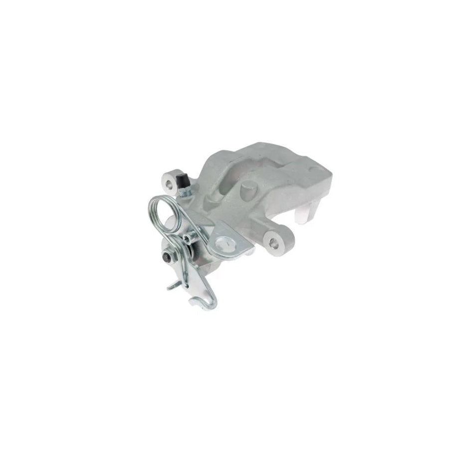 ABE Czh1284 Brake Caliper