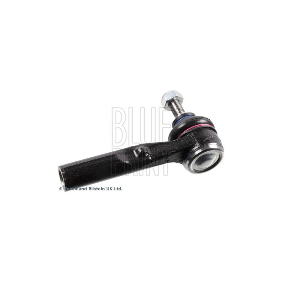 Blue Print Adt330144 Clutch Kit