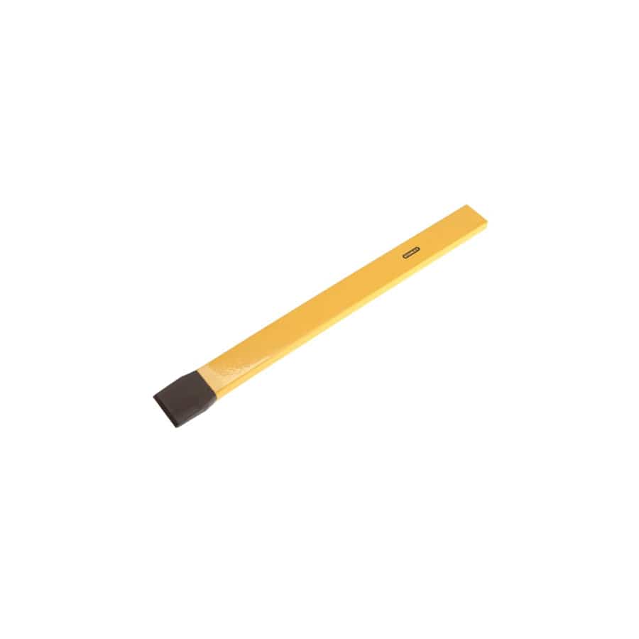 STANLEY® STA418292 Utility Chisel 300 x 32mm (12 x 1.1/4in)