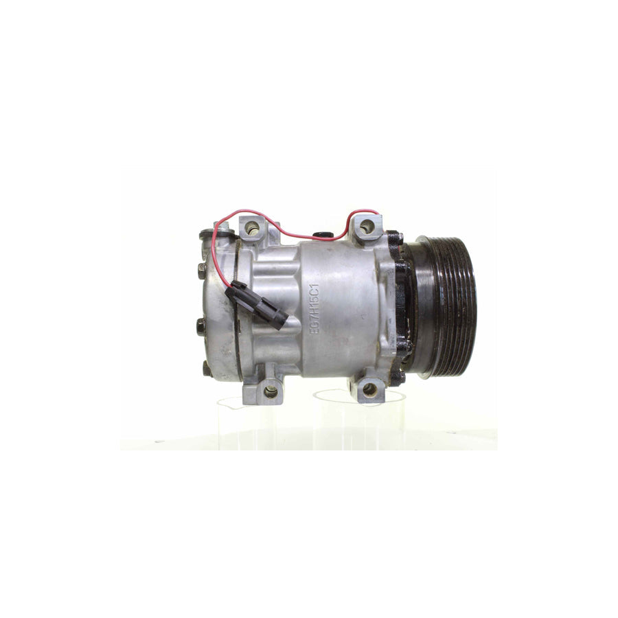 Alanko 10550574 Compressor, Air Conditioning for Alfa Romeo 164 (164)