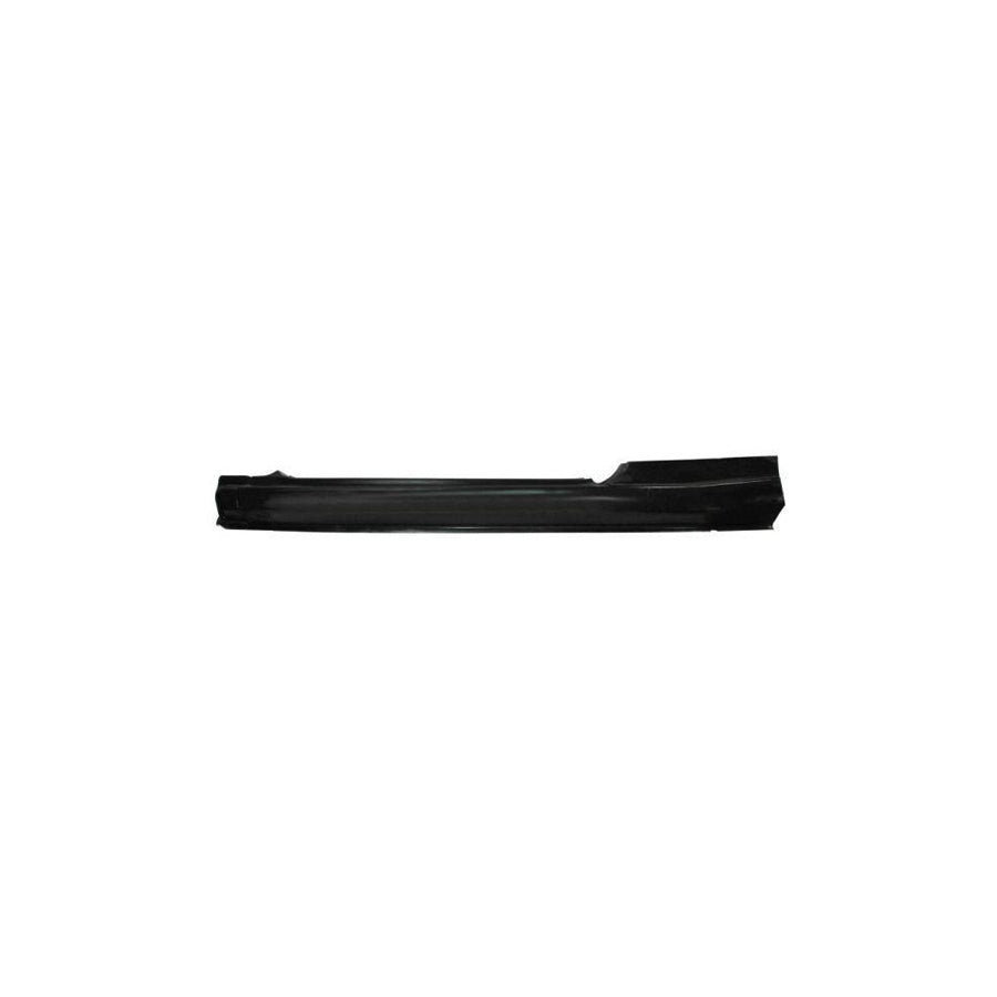 Blic 6505-06-2532001P Rocker Panel For Ford Focus