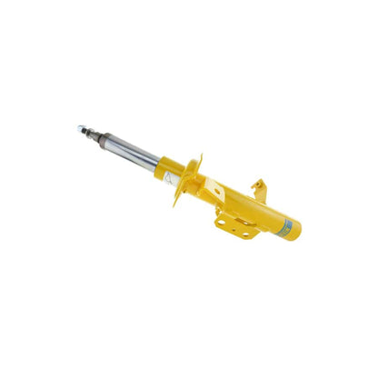 Bilstein 35-228417 SCION SUBARU TOYOTA B8 Performance Plus Front Left Shock Absorber (Inc. FR-S, BRZ, GT 86 ) 2 | ML Performance UK Car Parts