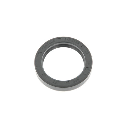 Corteco 01015867B Seal Ring