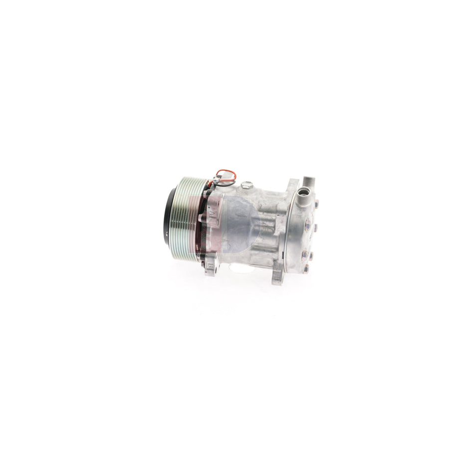 AKS Dasis 852165N Compressor, Air Conditioning