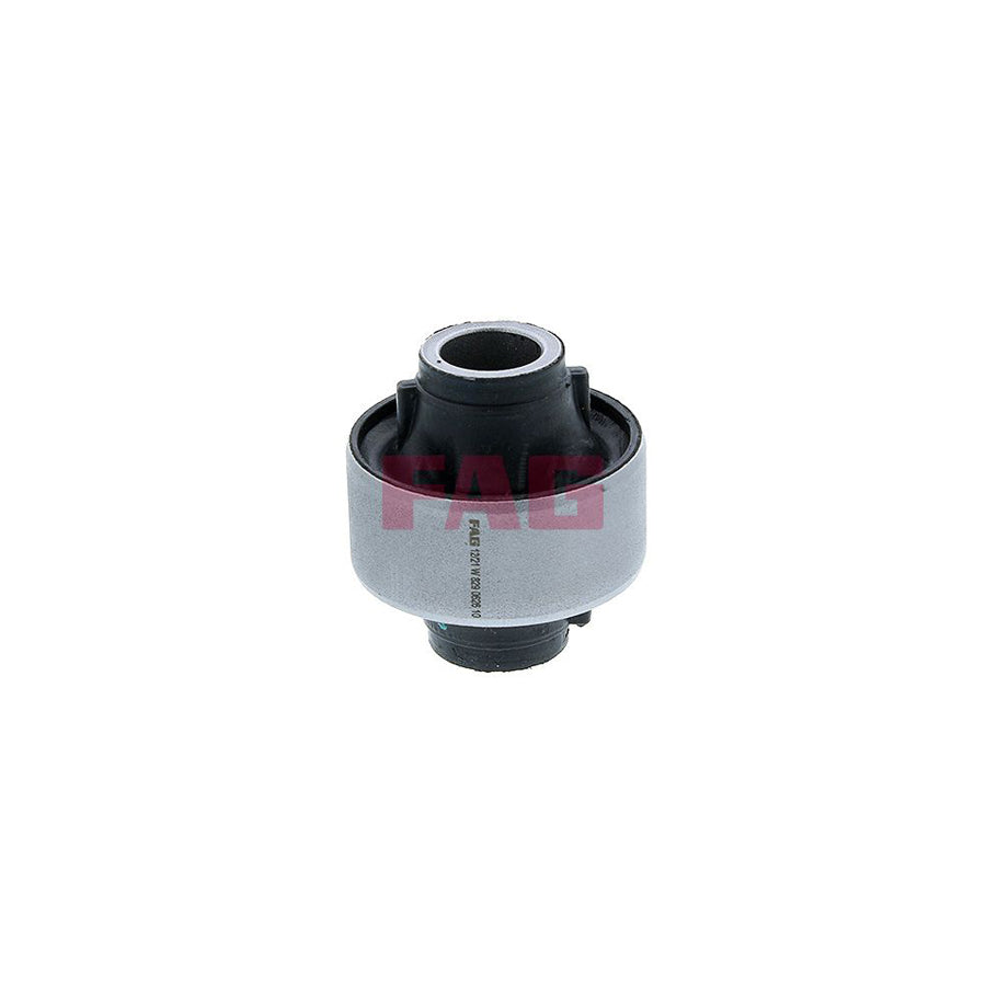 Fag 829 0626 10 Control Arm / Trailing Arm Bush | ML Performance UK Car Parts
