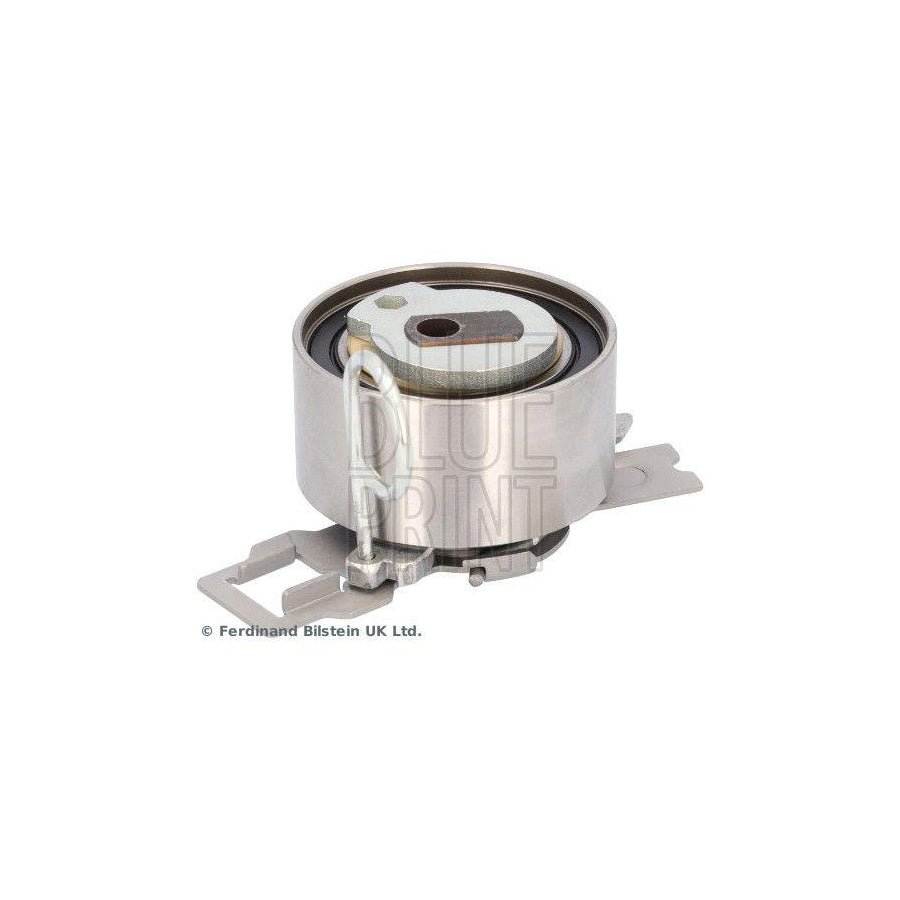 Blue Print Adbp760273 Timing Belt Tensioner Pulley