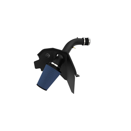  aFe 54-11502 Open Element Intake Toyota Tacoma 99-04; 4Runner 99-02 V6-3.4L  | ML Performance US Car Parts