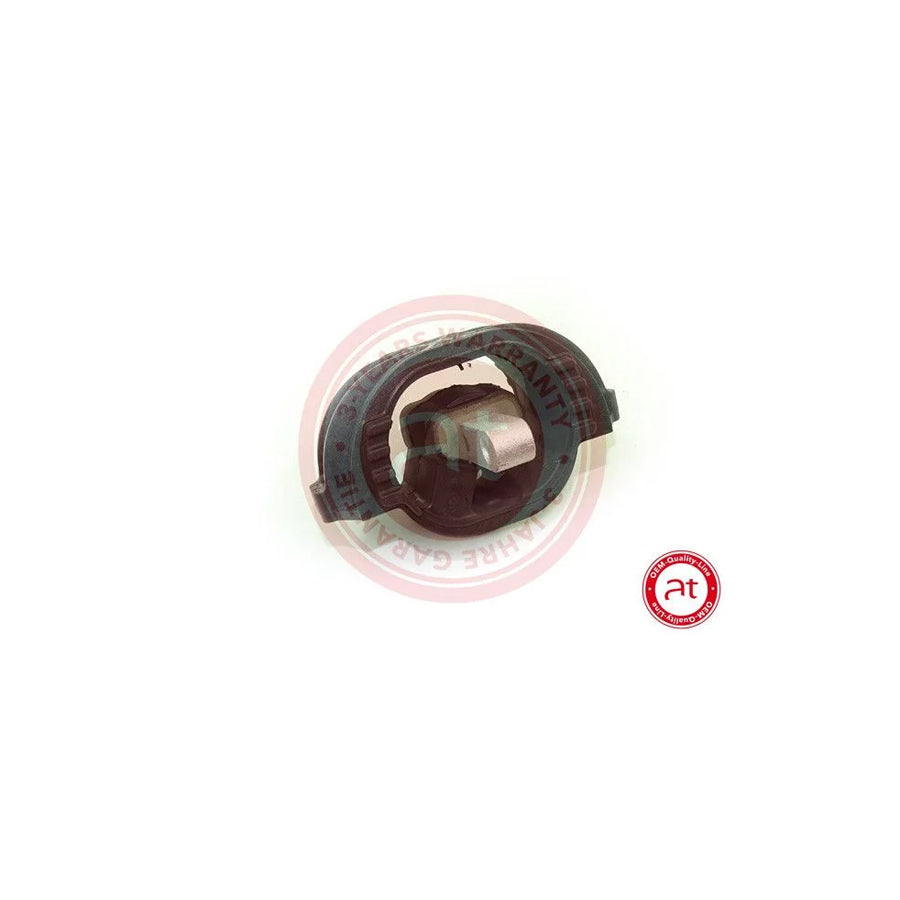 at autoteile germany At11389 Mounting, Automatic Transmission