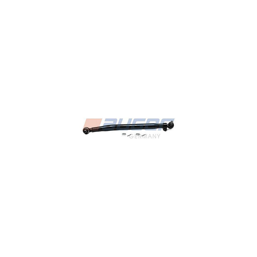 Auger 11525 Centre Rod Assembly