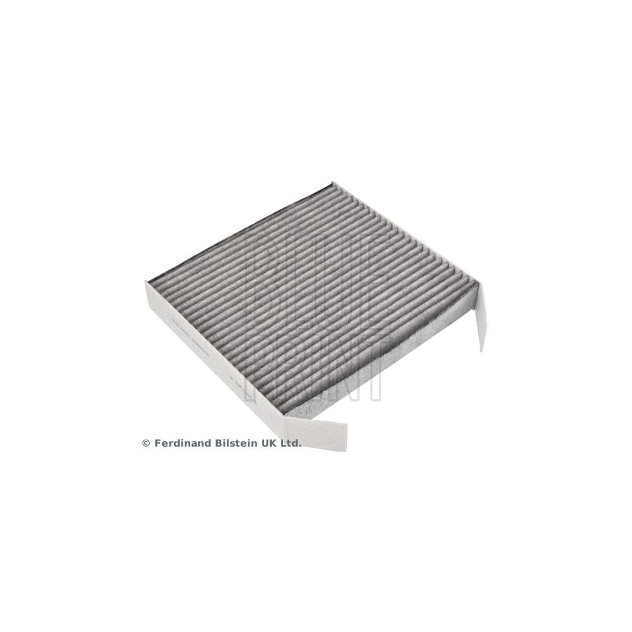 BLUE PRINT ADG025103 Pollen Filter For Ssangyong Rexton (Y400)
